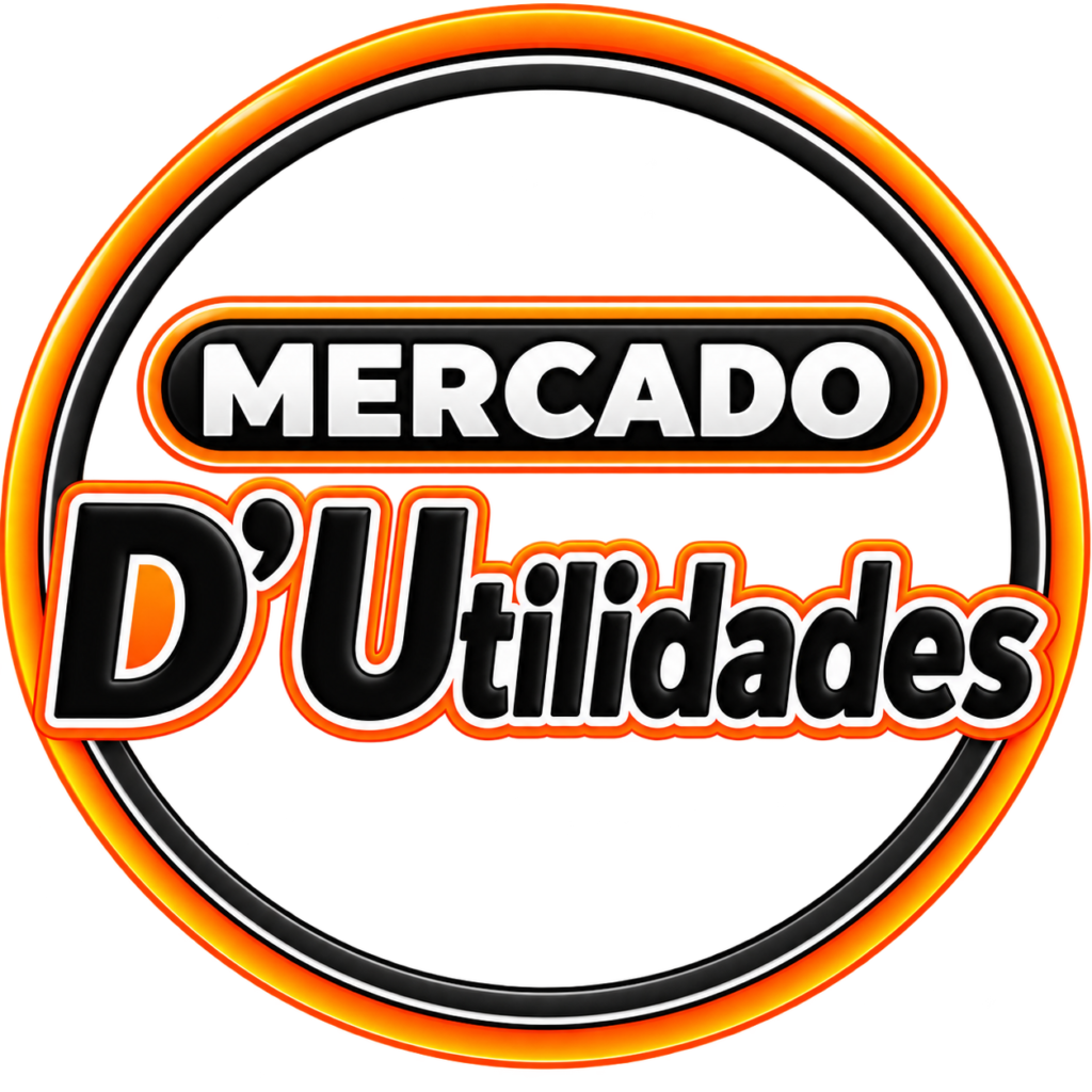 6e5769a3 e9b6 4df7 88ce 9508d61af6c9