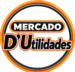 6e5769a3 e9b6 4df7 88ce 9508d61af6c9